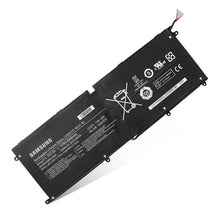 Samsung  AA-PLVN4CR Original Laptop Battery Ultrabook for BA43-00366A 1588-3366