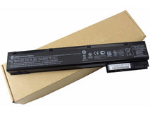 HP VH08 VH08XL Original Laptop Battery for HSTNN-F10C 632425-001 HSTNN-F10C HSTNN-IB2P QK641AA EliteBook 8560w 8570w 8760w 8770w series