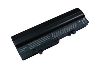 TOSHIBA MINI NB300-00R REPLACEMENT LAPTOP BATTERY