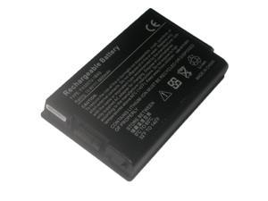 TOSHIBA PA3248U-1BAS LAPTOP BATTERY