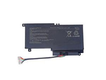 14.4V 43WH 2838MAH PA5107U-1BRS TOSHIBA SATELLITE L45 L45D L50 S55 P55 L55 L55T P50 P50-A P55 PA5107U LAPTOP BATTERY