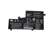 L15M3PB1 BATTERY FOR LENOVO N22 N22-10 N22-20 N22 TOUCH N23 N23 TOUCH N23 YOGA N42 N42-20 CHROMEBOOK C330 S330 SERIES NOTEBOOK