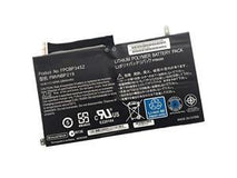 FUJITSU FMVNBP219 FPCBP345Z FPB0280 LIFEBOOK UH572 UH552 ULTRABOOK 14.8V 42WH 2840MAH REPLACEMENT LAPTOP BATTERY