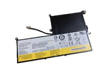 L13L3P61 LENOVO CHROMEBOOK N20P, N20 11.6-INCH CHROMEBOOK REPLACEMENT LAPTOP BATTERY