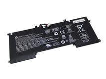 HP AB06XL Original Laptop Battery Envy 13-AD022TU 13-AD023TU HSTNN-DB8C 921408-2C1 Laptop Battery