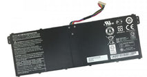 AC14B17J ACER ASPIRE 11.6 B115 SERIES REPLACEMENT LAPTOP BATTERY