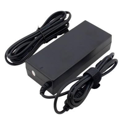 Toshiba 19V 3.95A 75W (5.5mm*2.5mm) Original laptop charger 