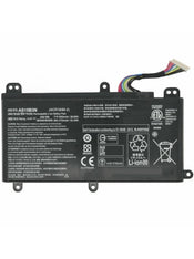 AS15B3N REPLACEMENT ACER PREDATOR 15 G9 SERIES, PREDATOR 17 G5 SERIES, PREDATOR 17 G9 SERIES REPLACEMENT LAPTOP BATTERY