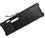 AP17C5P REPLACEMENT ACER PREDATOR HELIOS 500 PH517-51, PREDATOR PH517-61-R41A REPLACEMENT LAPTOP BATTERY