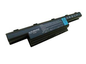 ACER AS10D51 Laptop Battery

