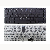 Acer Aspire V5-431G MP-11F76E0-4422 V5-473PG US Layout Laptop Keyboard