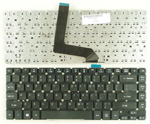 Acer Aspire M5-481G 9Z.N8D8Q.G1 M5-481TG US Layout Laptop Keyboard