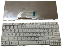 Acer Aspire One NSK-AJE01 AOD150 US Layout Laptop Keyboard