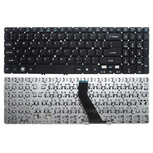 Acer V5-571G MS2361 US Layout Laptop Keyboard
