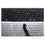 Acer V5-571G MS2361 US Layout Laptop Keyboard