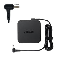 Asus 65W 19V 3.42A 4.0mm*1.35mm Laptop Adapter for X556UV-1A, X550VB, X542UF-3G