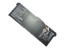 AP18C8K BATTERY FOR ACER CHROMEBOOK SPIN CP713-2W 5 SLIM A515-54 A515-43