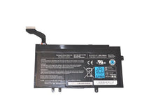 38WH REPLACEMENT PA5073U-1BRS PA5073U TOSHIBA SATELLITE U925T U920T PABAS267 SERIES LAPTOP BATTERY