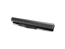 L12S3F01, L12M3A01 ULTRABOOK LENOVO IDEAPAD S210 S215 S210 TOUCH S215 TOUCH SERIES REPLACEMENT LAPTOP BATTERY