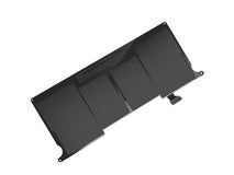 APPLE MACKBOOK AIR 11 A1406 A1370 A1465 2011 2012 BLACK REPLACEMENT LAPTOP BATTERY