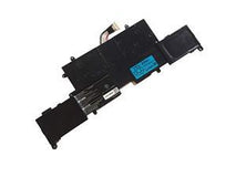 11.1V 33WH 2900MAH REPLACEMENT PC-VP-BP86 REPLACEMENT LAPTOP BATTERY