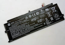 HP AH04XL Original Laptop Battery for HSTNN-DB7S AH04041XL-PL Spectre x2 12c000 Spectre X2 12-C000 CTO Series