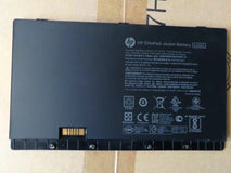 HP AJ02XL Original Laptop Battery for H4F20AA HSTNN-C75J 687518-1C1 ElitePad 1000 G2 (J6T86AW) 900 G1 Base (C7G77AV) 1000 G2 (K7H74AA) 900 G1 (D4T10AW) 1000 G2 Base (K9Q66AV) 1000 G2 (G3U52PA)  900 G1