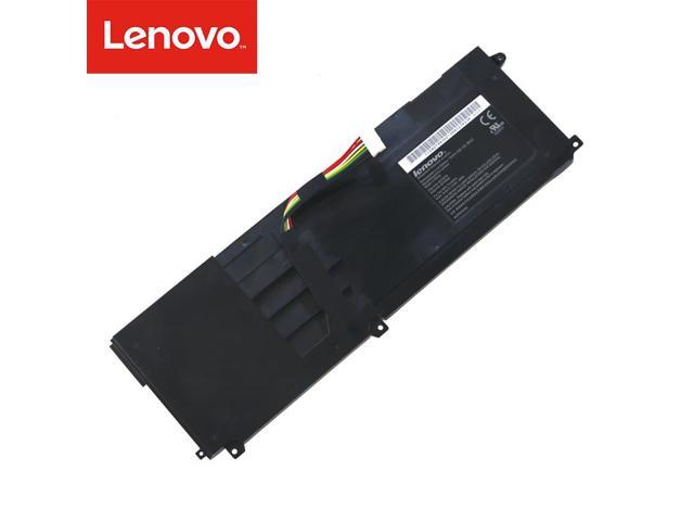 Lenovo 42T4930 42T4979 Original Laptop Battery for 42T4331 ThinkPad Edge E220s 5038 Edge E220s 50382KU Edge E420s 440129U S220 S420 Edge E220s 12.5 series