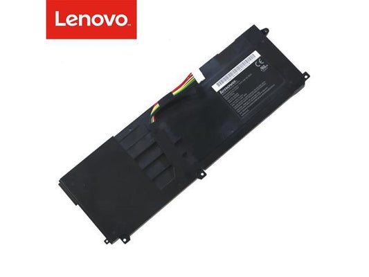 Lenovo 42T4930 42T4979 Original Laptop Battery for 42T4331 ThinkPad Edge E220s 5038 Edge E220s 50382KU Edge E420s 440129U S220 S420 Edge E220s 12.5 series