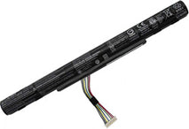 ACER ASPIRE E5-473TG REPLACEMENT LAPTOP BATTERY