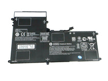 HP AO02XL Original Laptop Battery for HSTNN-LB5O 728250-121 HP ELITEPAD 1000 G2 SERIES