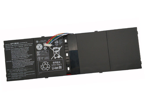  AP13B8K Laptop Battery

