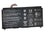 Acer AP13F3N Laptop Battery for 21CP4/63/114-2 KT.00403.017 Aspire S7-392 Ultrabook Aspire S7-393-55204G25ews ASPIRE S7-391-6822 Aspire S7392 Aspire S7-393 Aspire S7-392-6807