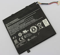 AP14A8M REPLACEMENT ACER ASPIRE SWITCH 10E, 11 SERIES REPLACEMENT LAPTOP BATTERY