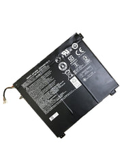 ACER AP15H8I(3ICP4/65/150-1) LAPTOP BATTERY