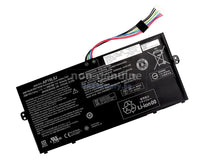 AP16L5J REPLACEMENT ACER CHROMEBOOK SPIN 311 CP311-2H, SF514 SERIES, REPLACEMENT LAPTOP BATTERY