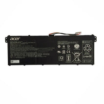 Acer AP18C4K Laptop Battery For Aspire 5 A515-54 5 A51554G 5 Aspire A51554G761G 5 A515-54-51DJ