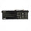 Acer AP18C4K Laptop Battery For Aspire 5 A515-54 5 A51554G 5 Aspire A51554G761G 5 A515-54-51DJ
