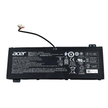 Acer AP18E7M Laptop Battery for KT00407009 PREDATOR TRITON 300 PT315-52-70G4 Nitro 5 AN515-54-5BEB Nitro 5 AN517-51-739K Aspire Nitro 5 AN517-51-74J7