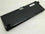 APPLE MACBOOK PRO 17 A1309 A1297 BLACK REPLACEMENT LAPTOP BATTERY