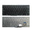 Asus PU403 P5430U US Layout Laptop Keyboard