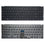 Asus Vivobook 15 FL8700 15 FL8700 US Layout Laptop Keyboard