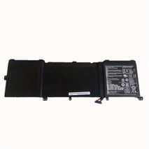 C32N1415 ASUS ZENBOOK PRO UX501J UX501L REPLACEMENT LAPTOP BATTERY