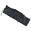 C41N1715 ASUS ZENBOOK UX331UAL-0101D8130U, ZENBOOK UX331UN-EG008T REPLACEMENT LAPTOP BATTERY