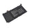 B31N1336 ASUS VIVOBOOK S551 R553L R553LN S551LN-1A REPLACEMENT LAPTOP BATTERY