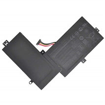 C21N1518 ASUS VIVOBOOK FLIP TP501UA-CJ016T, VIVOBOOK TP501UQ-UB71T REPLACEMENT LAPTOP BATTERY