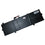 C31N1620 ASUS ZENBOOK UX430UA UX430 UX430UN UX430UQ REPLACEMENT LAPTOP BATTERY