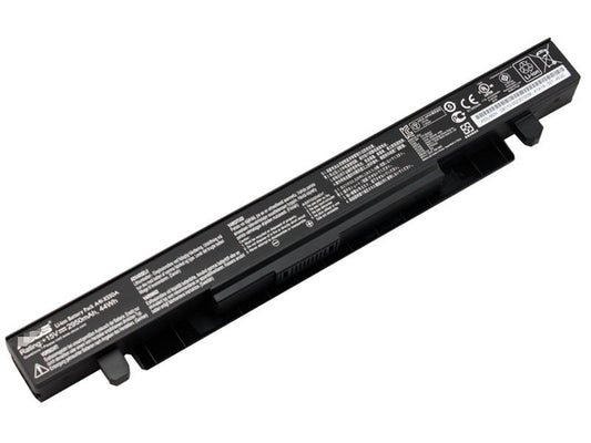 ASUS A41-X550A / A41-X550C Laptop Battery

