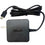 ASUS 12V 2A 24W (M-type) Original Laptop Charger