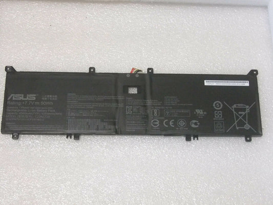 ASUS C22N1720 Laptop Battery

